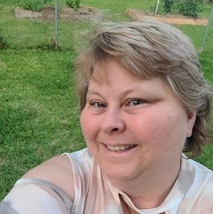 Meet your Posher, Rose